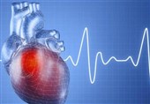 بیماری‌های قلبی و عروقی عامل یک سوم مرگ‌های جهان/ مهم‌ترین عوامل بروز سکته‌های قلبی و مغزی چیست؟