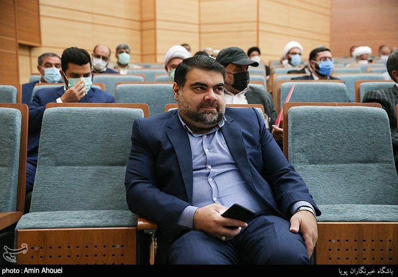 رسولی: عملکرد نمایندگان مجلس در کارگروه شورای ائتلاف بررسی می‌شود