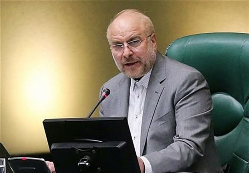 قالیباف:مجلس به دنبال حمایت از کسب‌وکارهای اینترنتی است