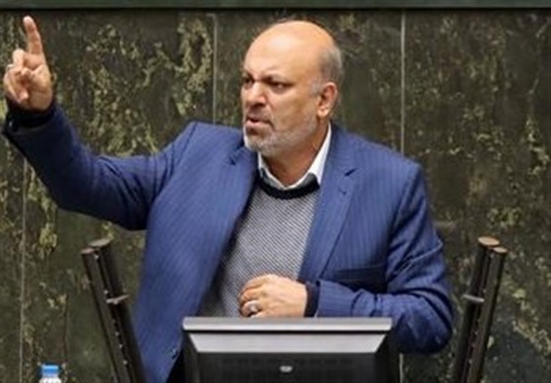 11000 شرکت دانش‌بنیان در کشور وجود دارد