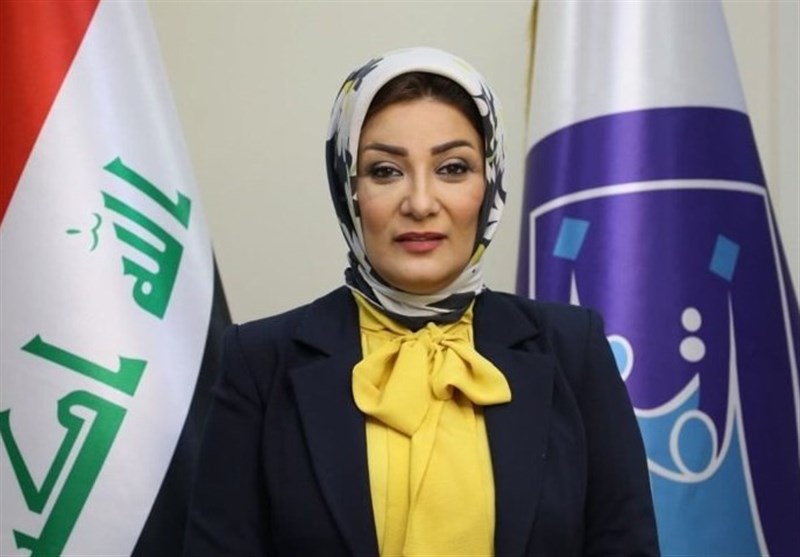 انتخابات عراق ,