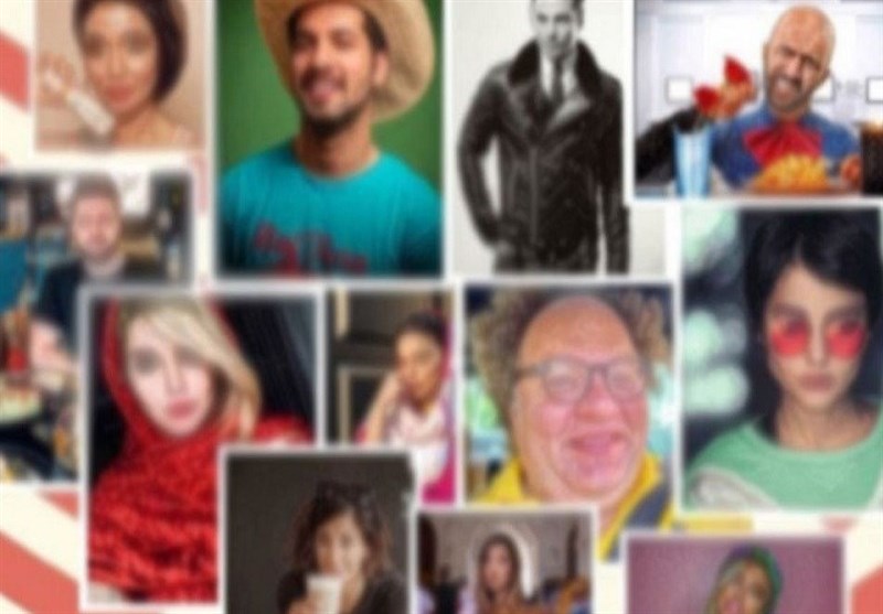 سینمای ایران , اخبار اکران , 