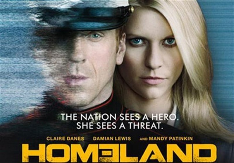 نتفلیکس , سینما , کشور فلسطین , 