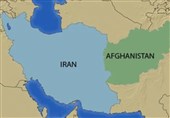 اقلیم ایران در 200 میلیون سال پیش چگونه بوده است؟
