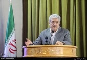 ستاری: شرکت‌های خصوصی آماده تولید محصولات دفاعی هستند/ فعالیت بیش از 700 شرکت در حوزه دفاعی