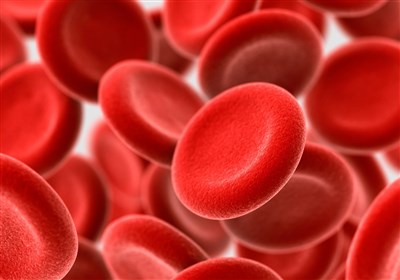 40 درصد زنان باردار کم‌خونی دارند/ توصیه‌هایی برای پیشگیری از فقر آهن