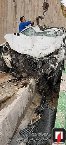 آتشنشانی , سازمان آتشنشانی تهران , حوادث ,