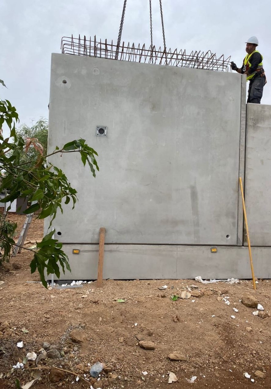 رژیم صهیونیستی (اسرائیل) , 