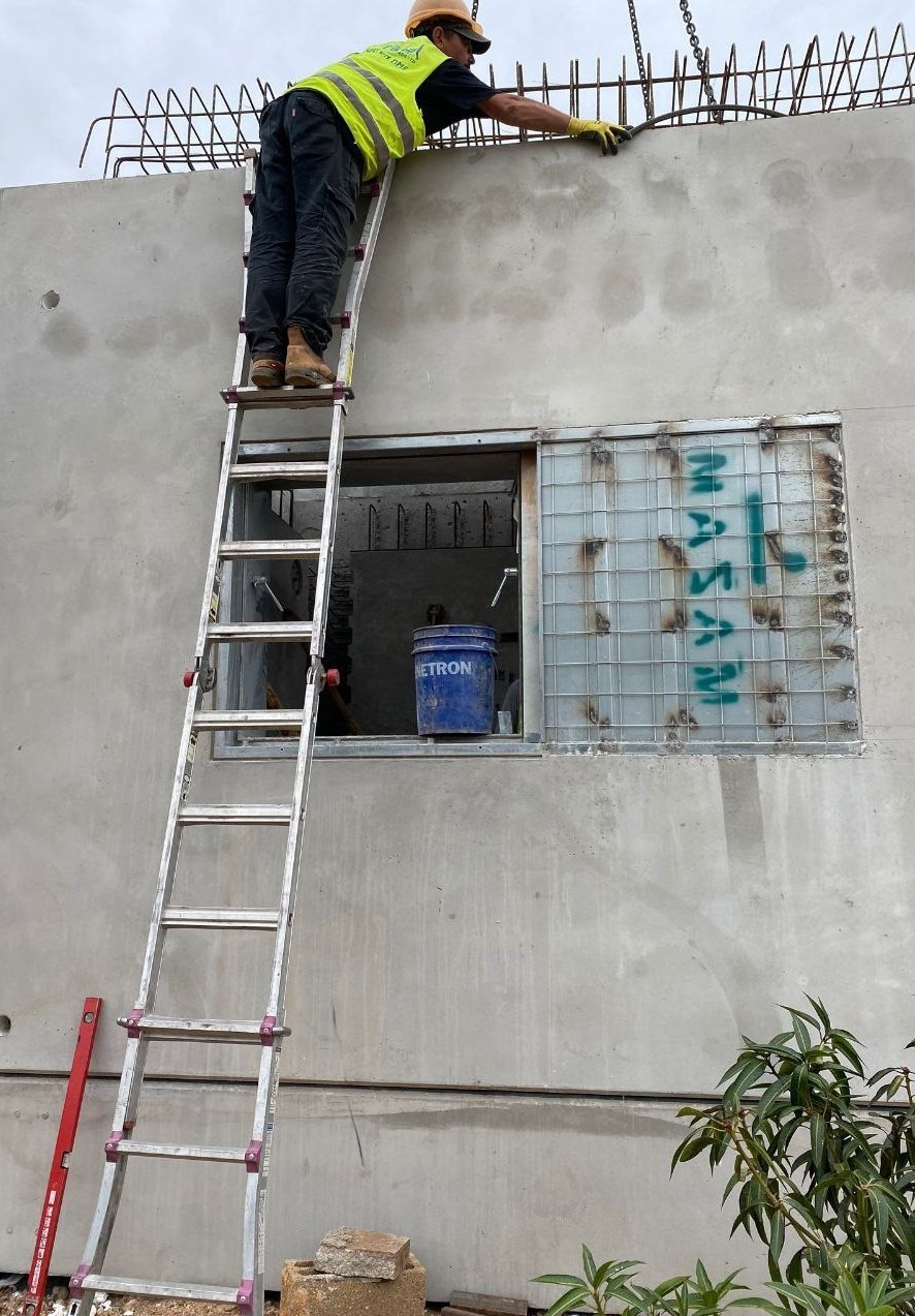 رژیم صهیونیستی (اسرائیل) , 