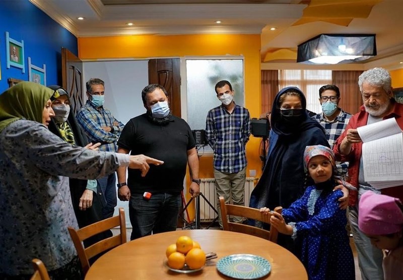 شبکه سلامت , صدا و سیما , سریال , شبکه یک , شبکه دو , شبکه سه سیما , شبکه پنج , شبکه تماشا , 