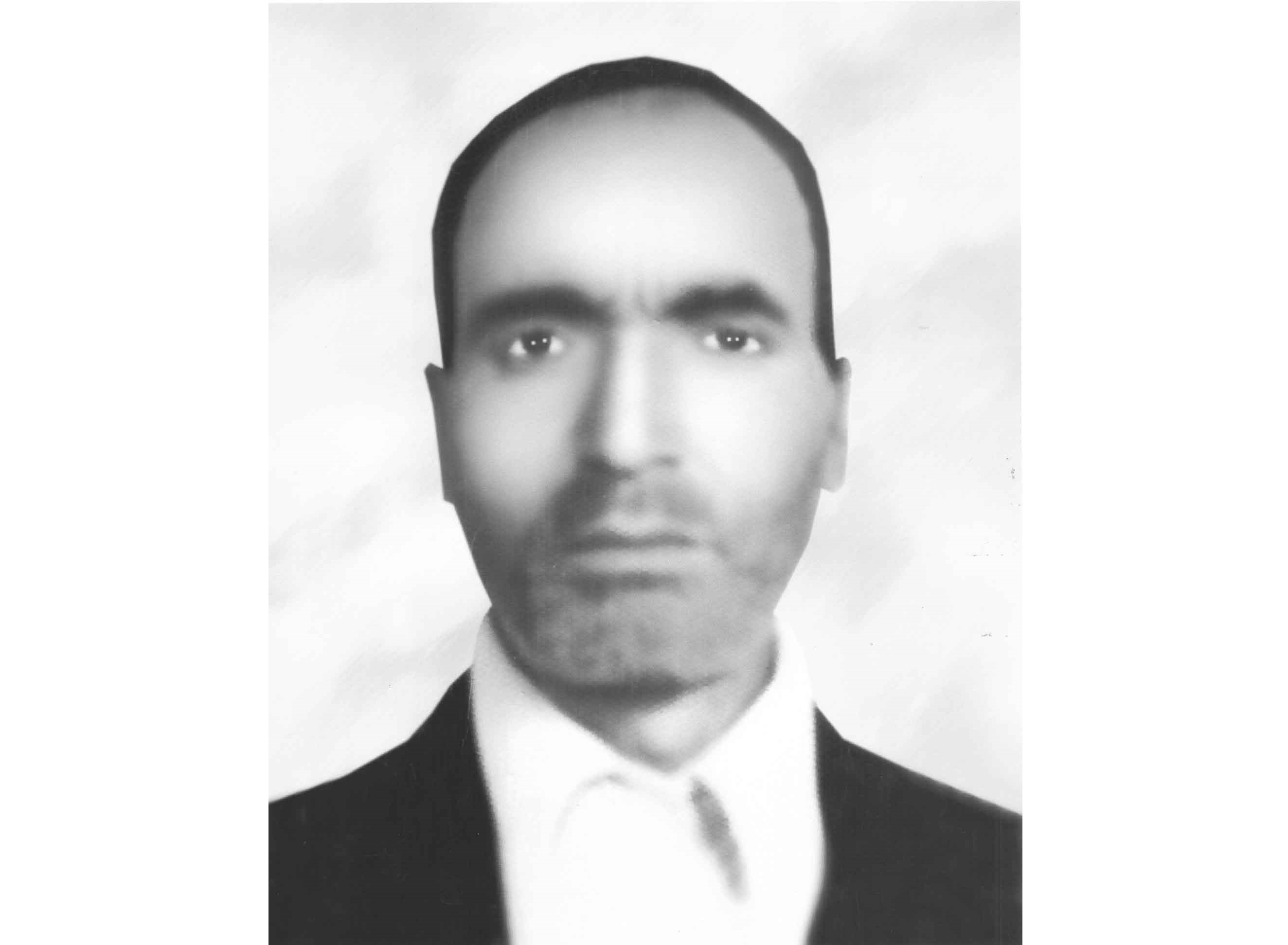 دفاع مقدس , شهدای دفاع مقدس , کمیته جستجوی مفقودین ستاد کل نیروهای مسلح , شهدای گمنام , 