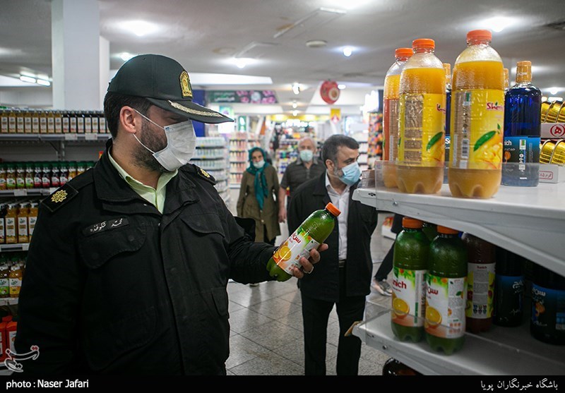 سازمان تعزیرات حکومتی , قیمت تخم مرغ , قیمت مرغ , قیمت کالاهای اساسی , بازار , بازار میوه ,