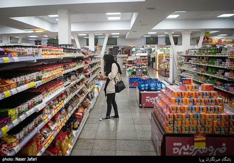 سازمان تعزیرات حکومتی , قیمت تخم مرغ , قیمت مرغ , قیمت کالاهای اساسی , بازار , بازار میوه ,