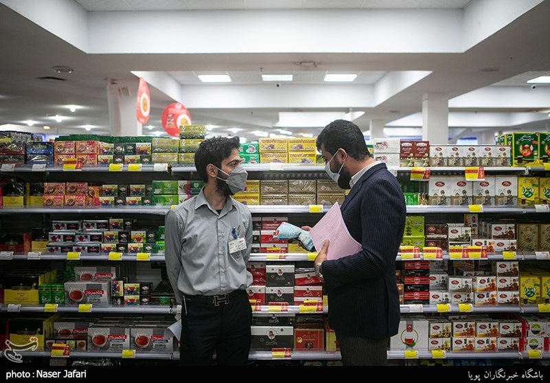 سازمان تعزیرات حکومتی , قیمت تخم مرغ , قیمت مرغ , قیمت کالاهای اساسی , بازار , بازار میوه ,