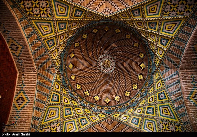 استانداری قزوین , شورای اسلامی استان قزوین , 