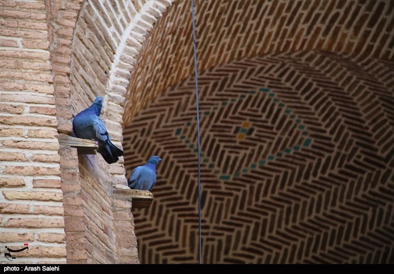 استانداری قزوین , شورای اسلامی استان قزوین , 