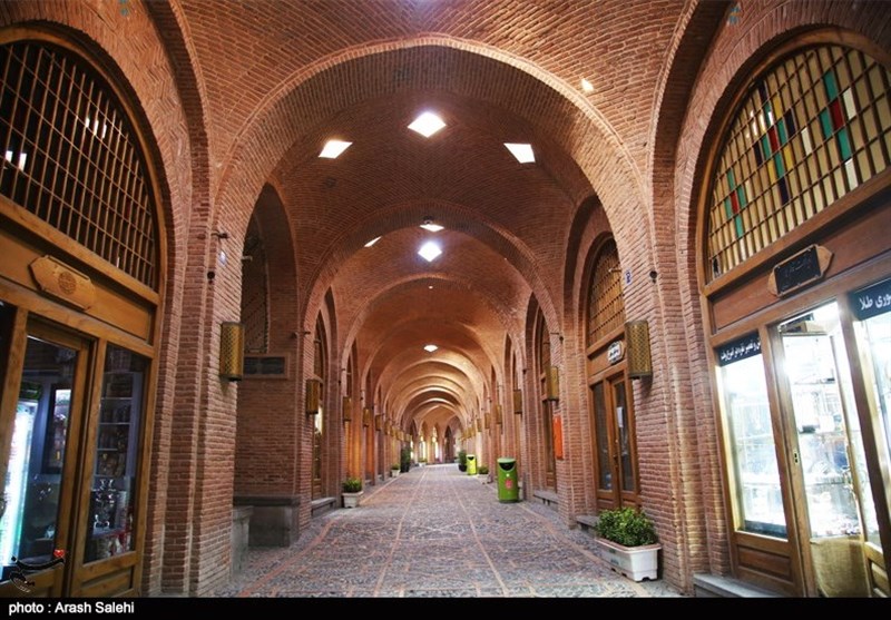 استانداری قزوین , شورای اسلامی استان قزوین , 