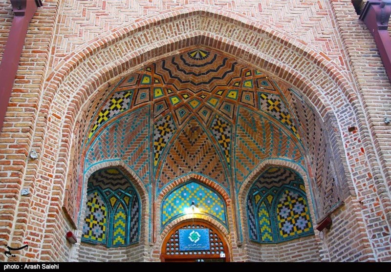 استانداری قزوین , شورای اسلامی استان قزوین , 