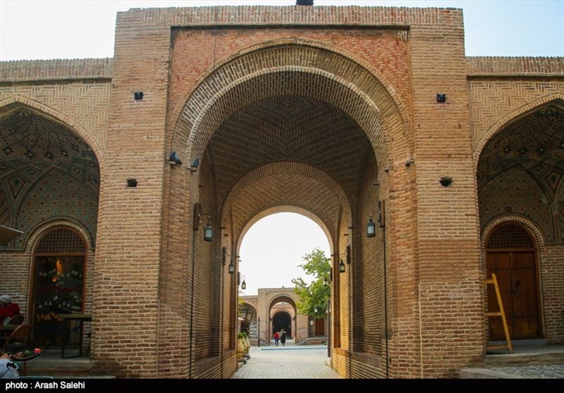 استانداری قزوین , شورای اسلامی استان قزوین , 