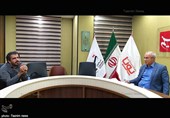 میزگرد| پشت‌پرده ادعای وزیر سابق بهداشت درباره صرفه‌جویی چند میلیون دلاری در حوزه دارو/ ارز دولتی چگونه باعث بروز کمبود دارو شد؟