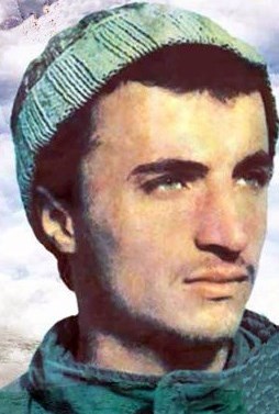 کمیته جستجوی مفقودین ستاد کل نیروهای مسلح , شهدای دفاع مقدس , دفاع مقدس , شهدای گمنام , موزه انقلاب اسلامی و دفاع مقدس , ابراهیم رنگین , 