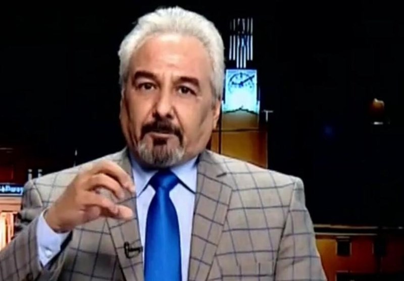 انتخابات عراق ,