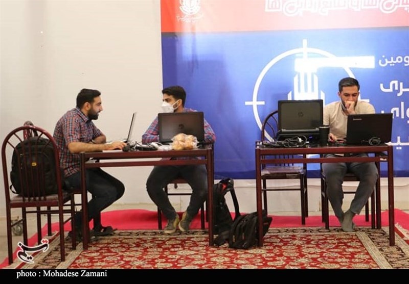 استان کرمان , 