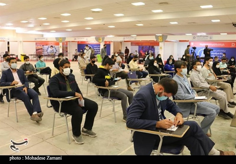 استان کرمان , 