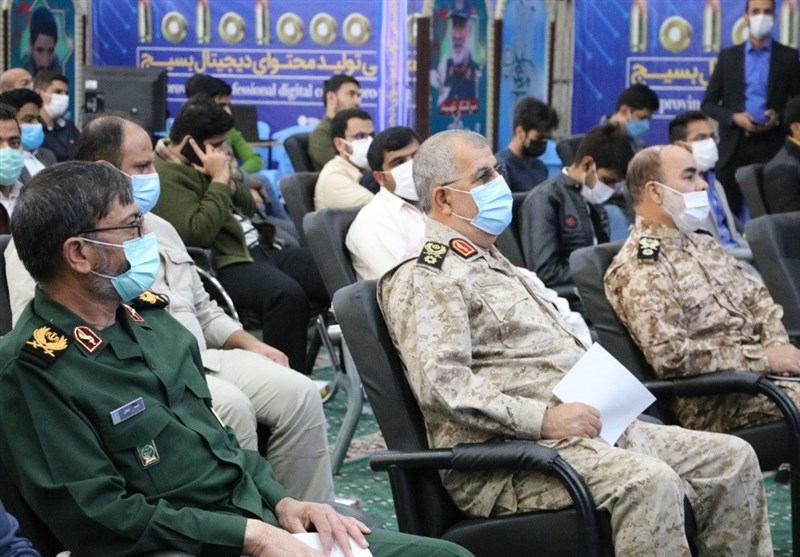 استان سیستان و بلوچستان , 