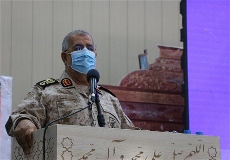 استان سیستان و بلوچستان , 