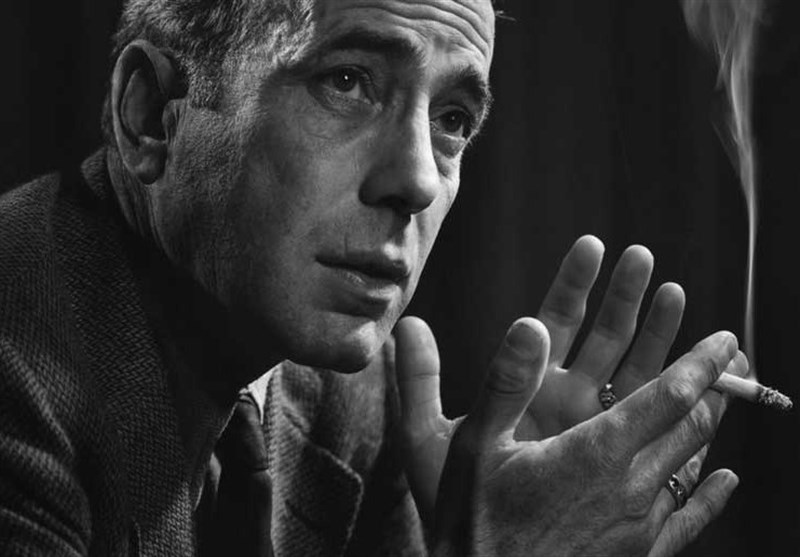 شبکه نمایش خانگی , سریال , صدا و سیما ,