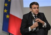 راه دشوار ماکرون در صورت پیروزی در انتخابات فرانسه