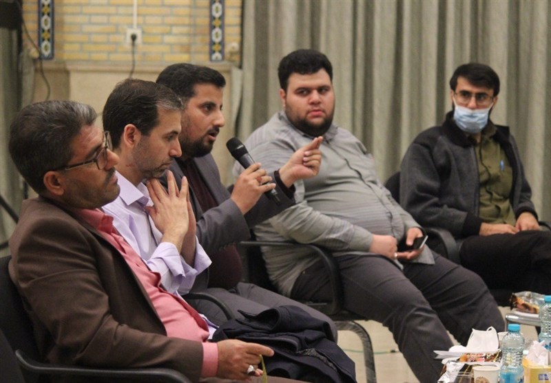 قاریان قرآن , قرآن , شورای عالی قرآن , 