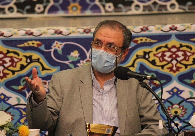 قاریان قرآن , قرآن , شورای عالی قرآن , 