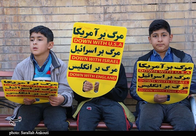 استان کرمان , یوم‌الله 13 آبان , شهید , شهید سپهبد قاسم سلیمانی , 