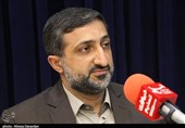 استاندار اردبیل: به سرمایه‌گذاران مشوق‌های حمایتی می‌دهیم