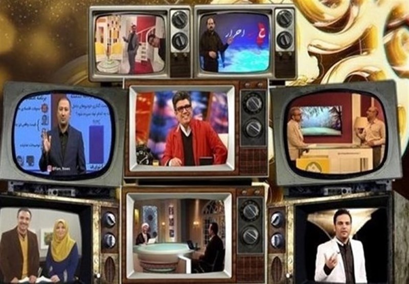 صدا و سیما , سریال , مجلس شورای اسلامی ایران , کمیسیون فرهنگی مجلس شورای اسلامی ایران , 
