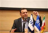 عزیزی خادم: تاریخ فوتبال آسیا را تسخیر کرده‌ایم اما توقعات را بالا نبرید