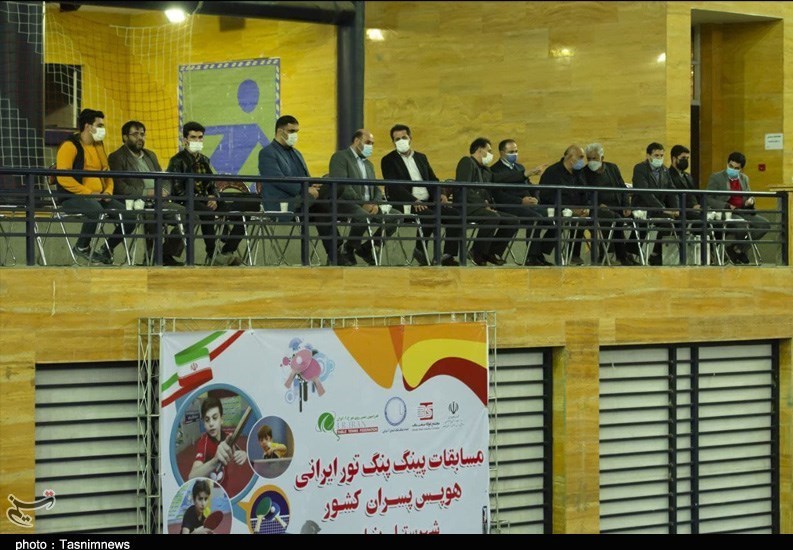 آذربایجان شرقی , تنیس روی میز ایران , تنیس روی میز , تیم ملی تنیس روی میز ایران , 