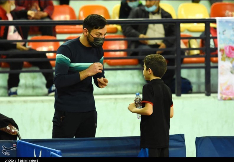 آذربایجان شرقی , تنیس روی میز ایران , تنیس روی میز , تیم ملی تنیس روی میز ایران , 