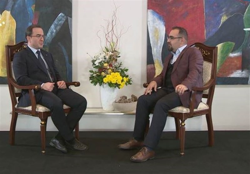 ارتش سوریه , کشور سوریه , آخرین تحولات سوریه , کردهای سوریه , 