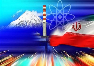 إيران تتصدر دول العالم في نمو التأثير العلمي