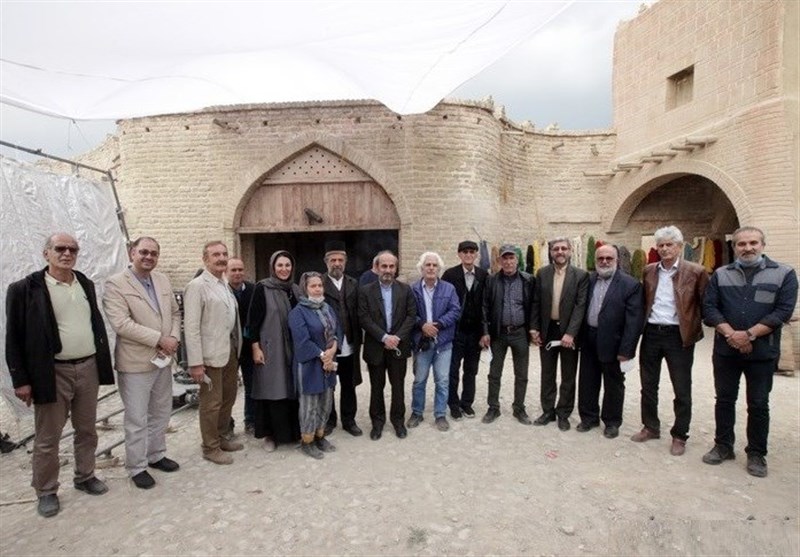 صدا و سیما , سریال , مجلس شورای اسلامی ایران , کمیسیون فرهنگی مجلس شورای اسلامی ایران , 