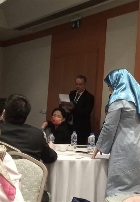 ژیمناستیک , اینچه‌درگاهی , 