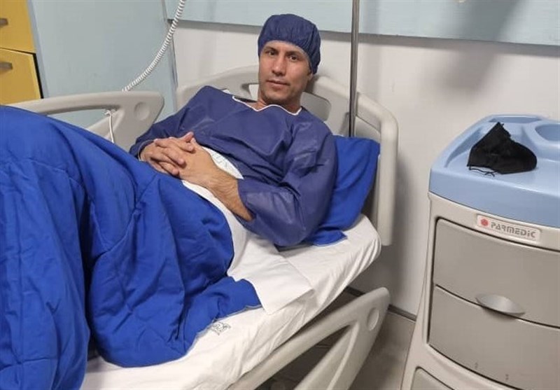 تیم فوتبال ذوب‌آهن اصفهان , 