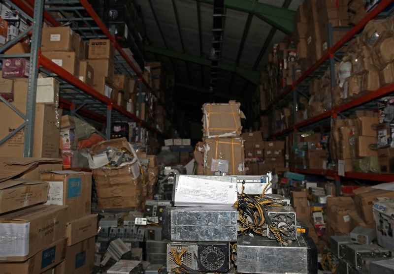 قوه قضائیه , رئیس قوه قضائیه , دادستان کل کشور , سازمان بازرسی کل کشور , 