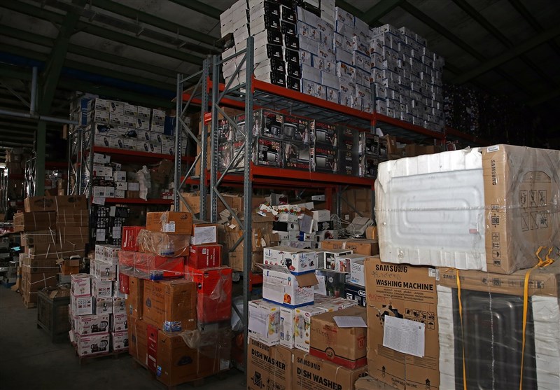 قوه قضائیه , رئیس قوه قضائیه , دادستان کل کشور , سازمان بازرسی کل کشور , 