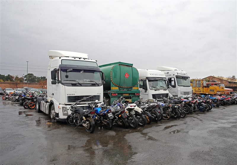 قوه قضائیه , رئیس قوه قضائیه , دادستان کل کشور , سازمان بازرسی کل کشور , 