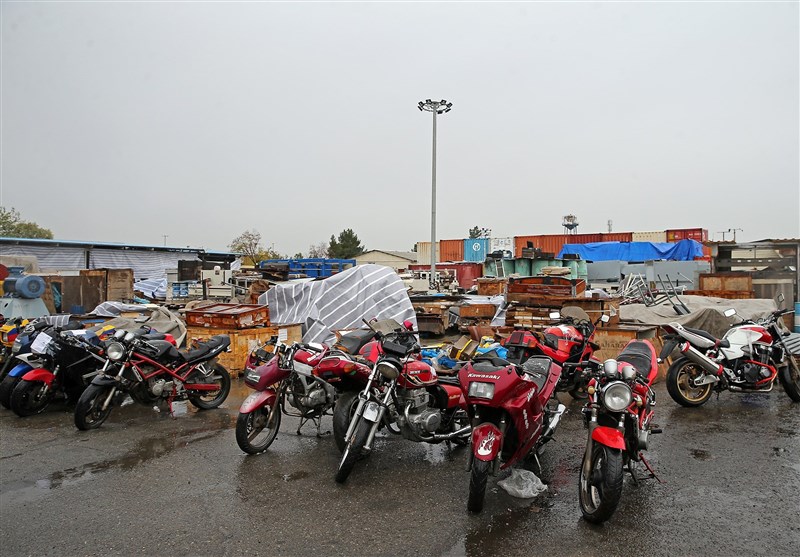 قوه قضائیه , رئیس قوه قضائیه , دادستان کل کشور , سازمان بازرسی کل کشور , 