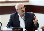 اختلاف میان اعضای شورا باید در چارچوب قانون حل‌وفصل شود